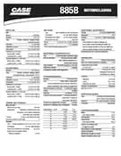 Download de catálogo